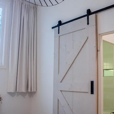 Appartement Keizersgracht Centre *